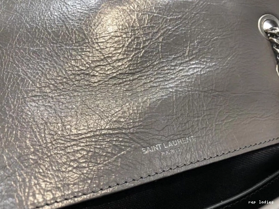 Repzbay REP NIKI YSL BABY 0708